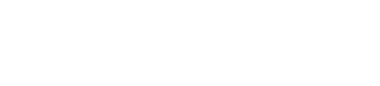 Silhueta — Lavandaria & Limpeza